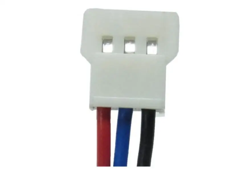 Аккумулятор Cameron Sino 1500 мАч для DENSO DS26H2-D GT10B NIPPON SB10N штрих-код аккумулятор сканера |