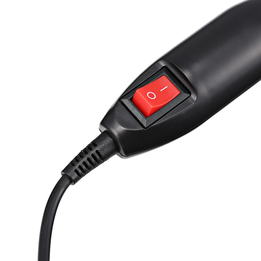 Professional Electric Nail Drill Handpiece 20000RPM for Manicure Grinding Machine | Красота и здоровье