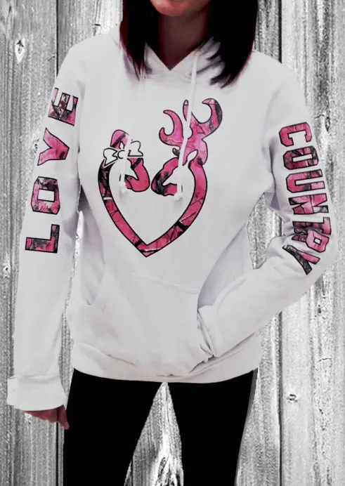 Женская зимняя толстовка одежда топы теплый пуловер с капюшоном Повседневная