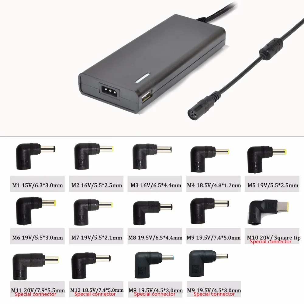

Laptop Parts & Accessories