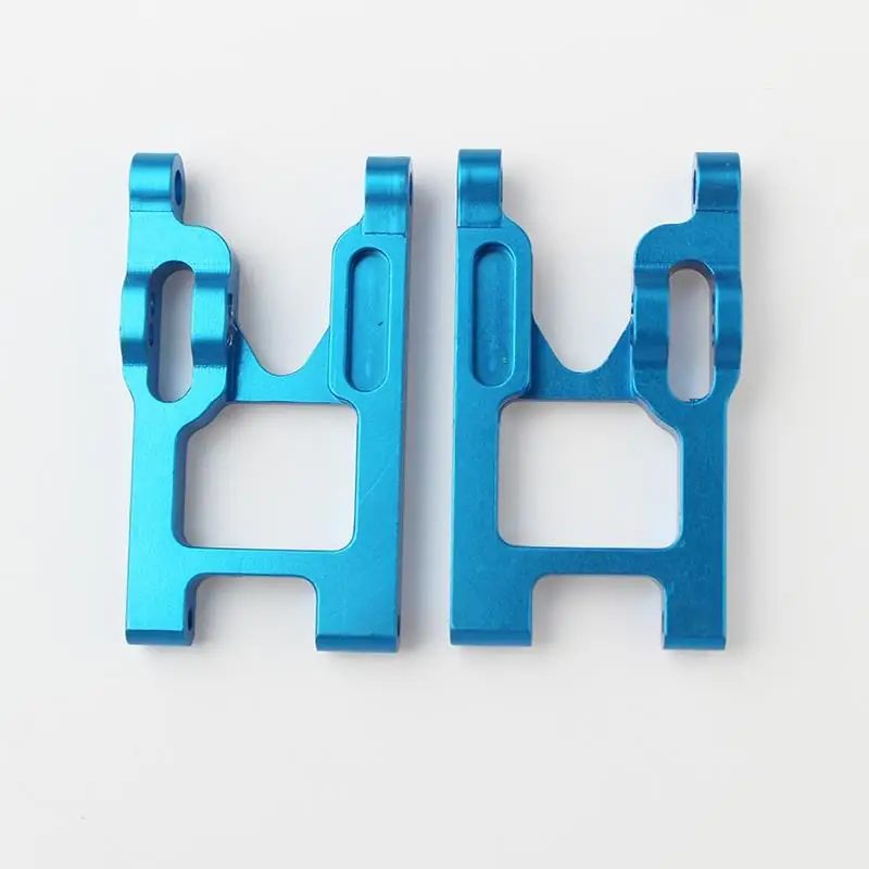 FBIL-коромысло для Wltoys 12428 12423 12628 Fy-03 Rc металлические запчасти автомобиля