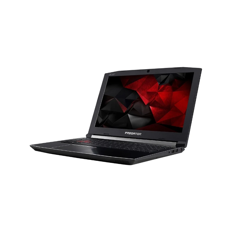 Ноутбук Acer Predator Helios 300 (HERO) G3 572 54E2 Intel Core i5 7300HQ/1 ТБ + 128 ГБ SSD/no ODD/15 6&quot/GTX 1060 /Windows 10