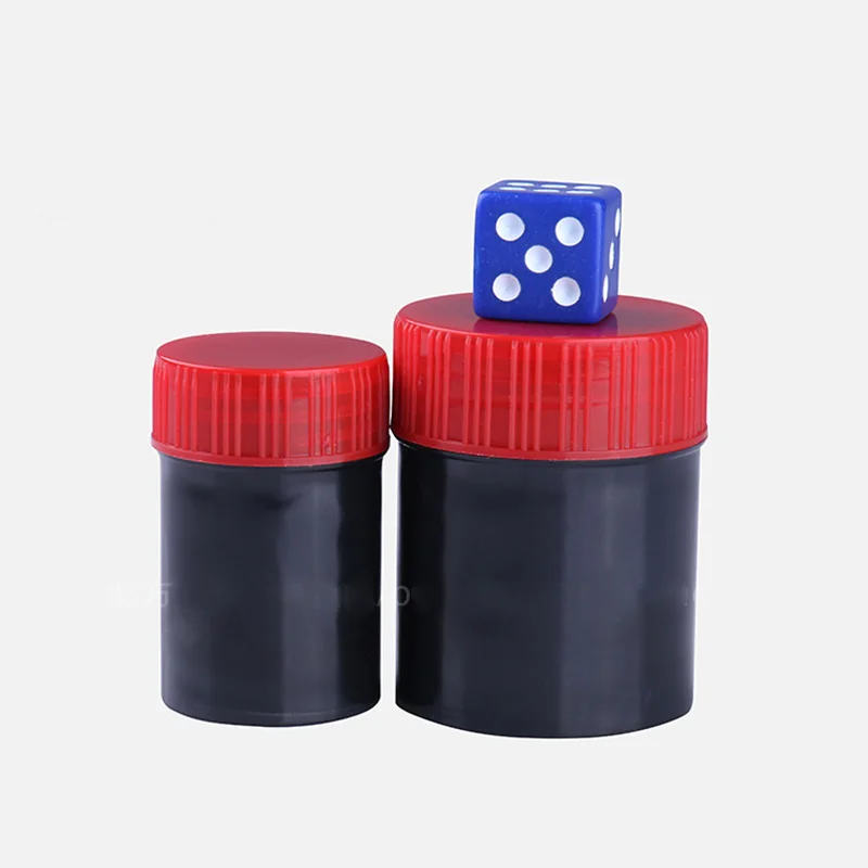 Бесплатная доставка 2 шт американский ясельного тысячи миль кости двойной