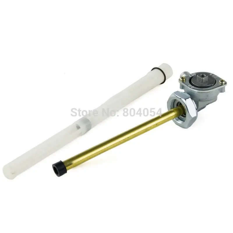 

Fuel Valve Petcock For Honda NSR250 MC21 CBR400 CBR23 CBR29 STEED 400 VT600 1988-1998