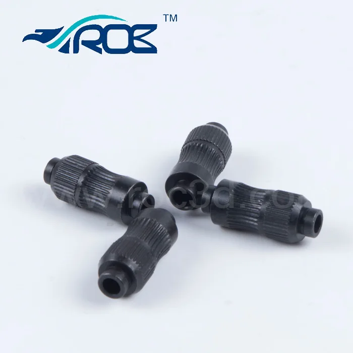 3D принтер Titan экструдер комплект подача передач высокое качество жесткая сталь |