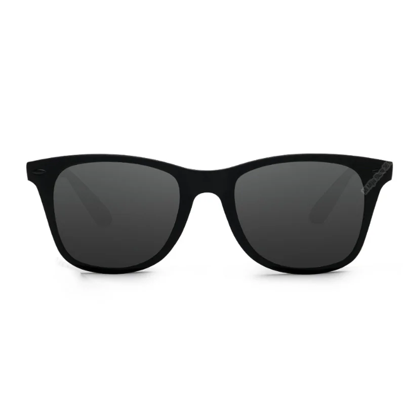 Мужские и женские солнцезащитные очки Xiaomi Mijia TS STR004-0120 поляризованные линзы TAC с