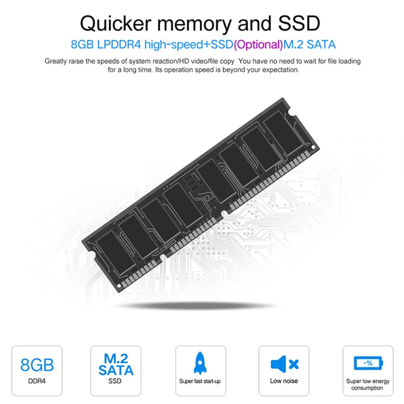 15,6 'ноутбук с металлической подсветкой 8G ram DDR3 1 ТБ 512G 256G 128G SSD игровой ноутбук ультрабук Intel четырехъядерный Win10 OS ноутбук компьютер
