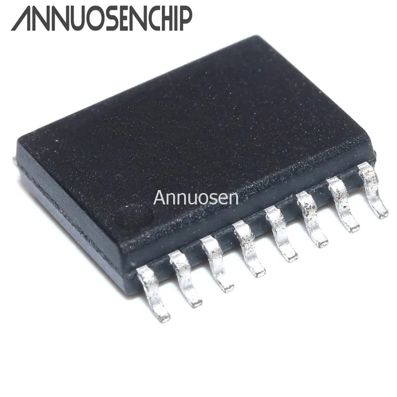 50 шт. IR2110S SOP16 IR2110 SOP IR2110STRPBF SMD новый и оригинальный бесплатная доставка|Реле| |