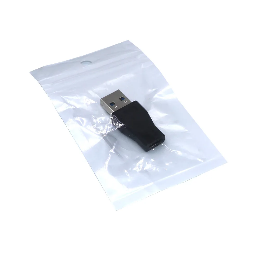 Адаптер CARPRIE USB 3 1 Type C женский для 0 мужской порт адаптер типа А карта A108 Прямая