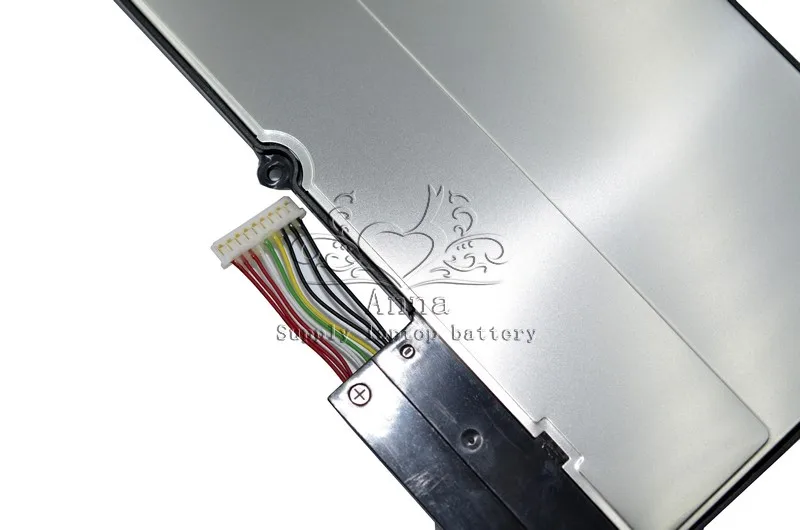 Оригинальный аккумулятор JIGU 45N1088 45N1089 45N1090 45N1091 L11N3P51 L11S3P51 для ноутбука Lenovo