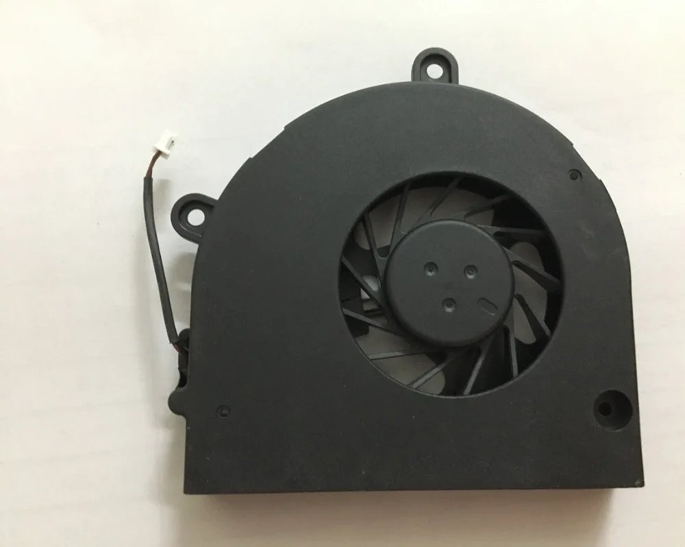 SSEA новый вентилятор ЦП для Acer Aspire 5741 5740 5740G 5741G 5742G 5251 5551 5253G Fan P/N KSB06105HA AB7905MX-EB3 |