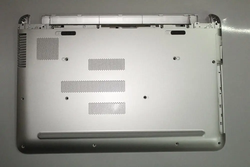 

Новая нижняя крышка для HP 15-AB 15-ab153nr EAX15001 809021-001