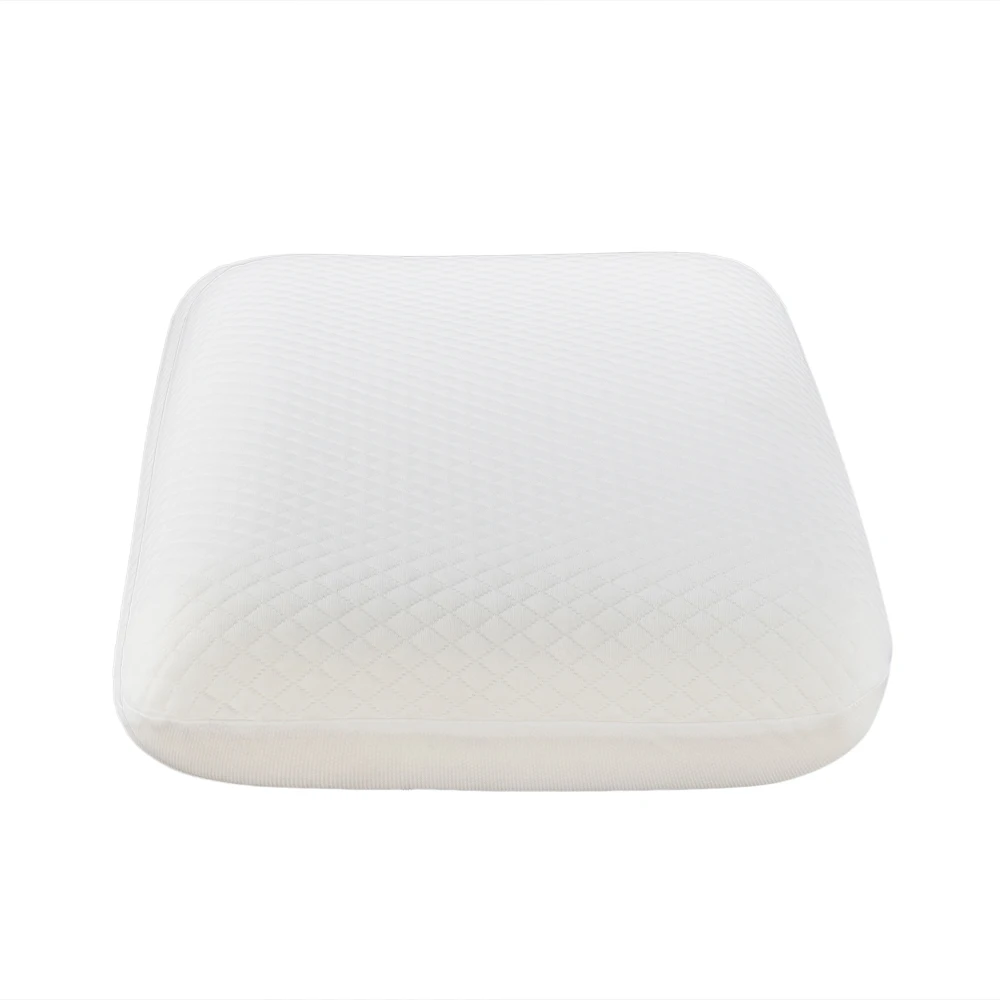 23x15x5 &quotпамяти волокна традиционная хлопковая подушка хлопок хлеб Подушка