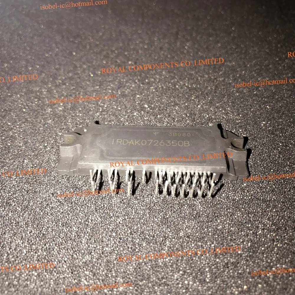 IRDAKO726350B IRDAK0726350B Новый | Бытовая техника