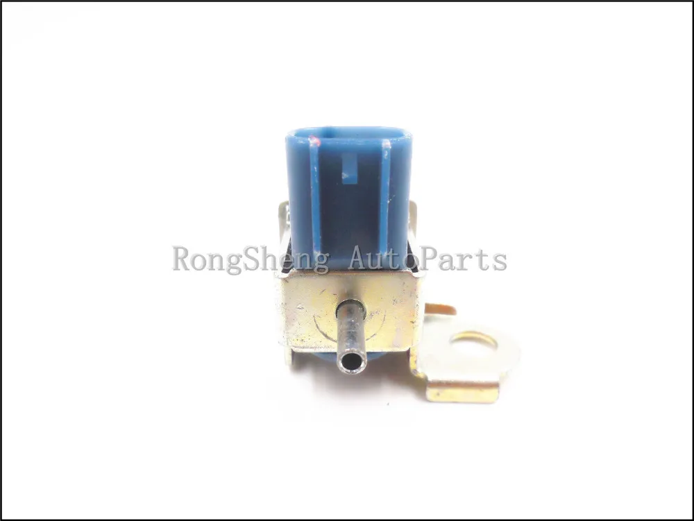 Dpqpokhy 9091012155 подлинный для Toyota клапан в сборе вакуумный переключатель 90910