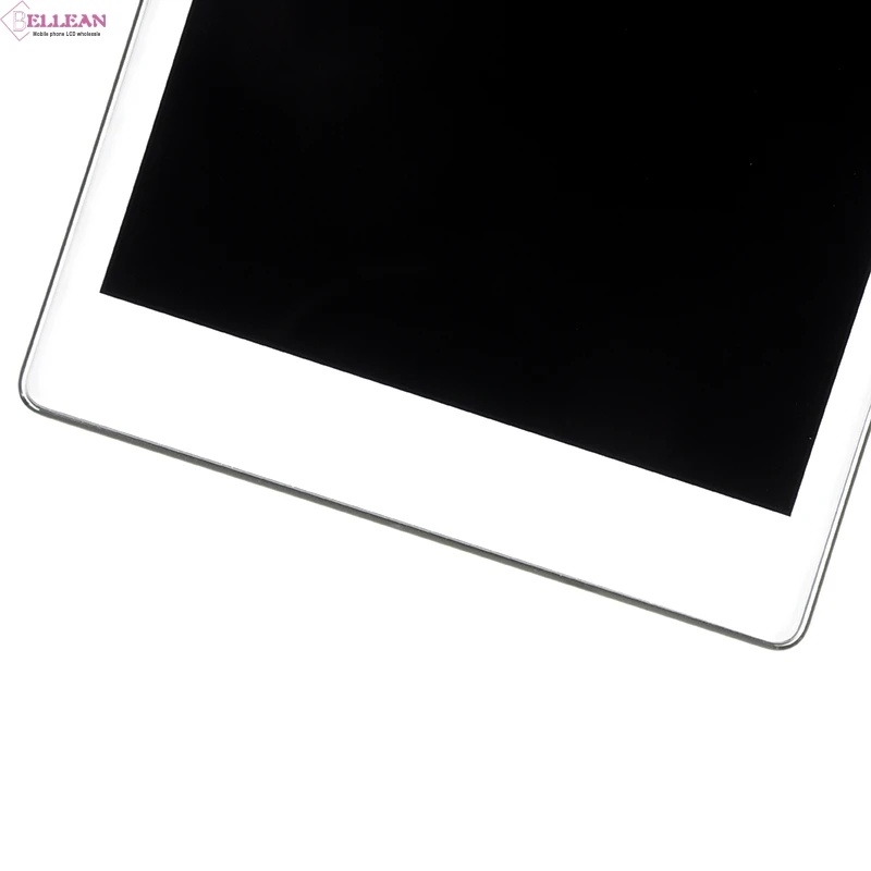 HH абсолютно новый 7 0 дюймов Z370 ЖК сенсорный экран для ASUS ZenPad Z370CG дисплей