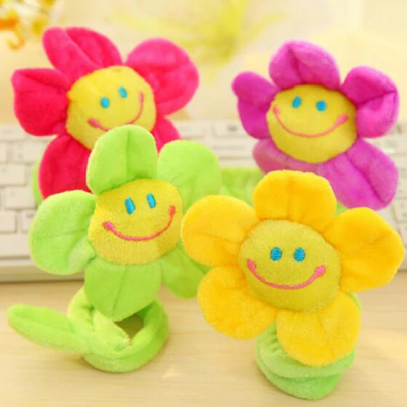 1 шт. домашние аксессуары для пряжи пряжки штор перфорированные скрининга окон