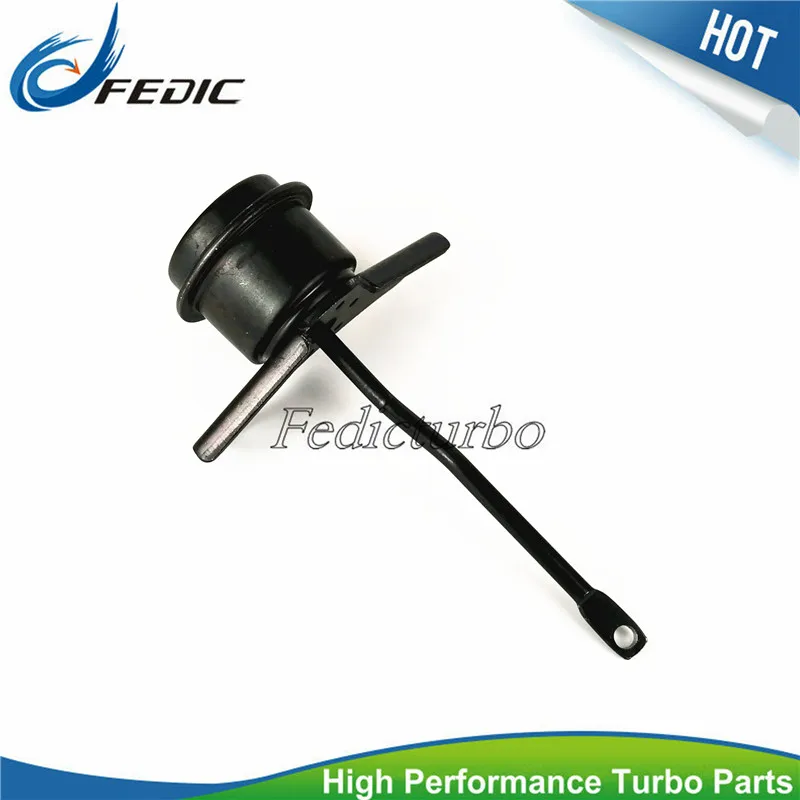 Разгрузочного Turbo TD04 49377-03043 ME201636 ME201258 привод турбокомпрессора для Mitsubishi Pajero II 2,8 TD 92Kw 125HP 4M40 1994-97