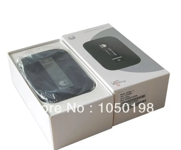 Модем Mifi Huaawei E5756 DC HSPA + 42 Мбит/с UTMS 900/2100 МГц|modem|utmmodem mifi |