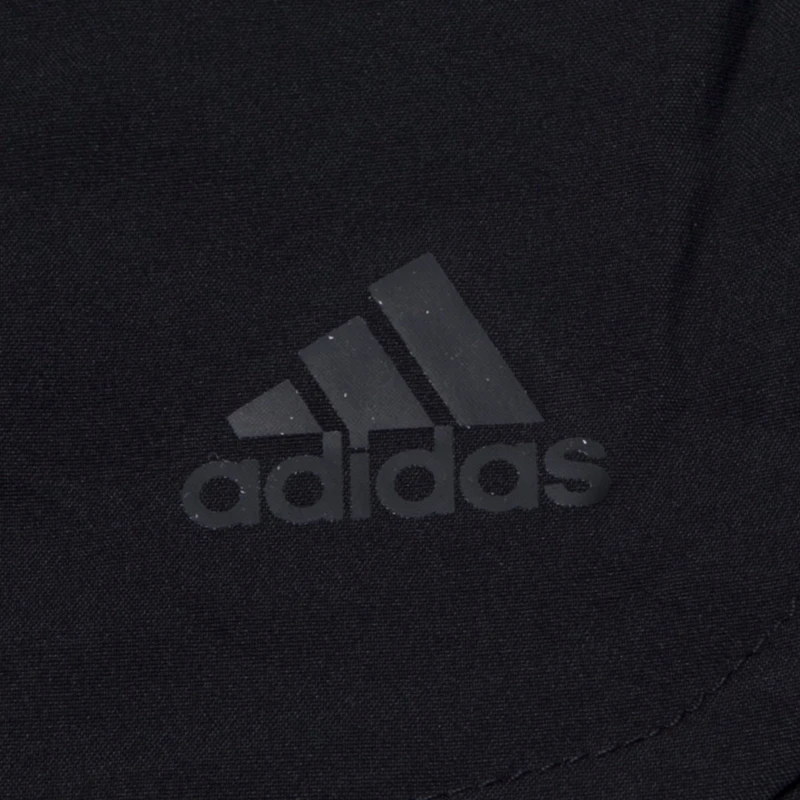 Новинка оригинальные женские шорты из ткани Adidas спортивная одежда|Шорты для