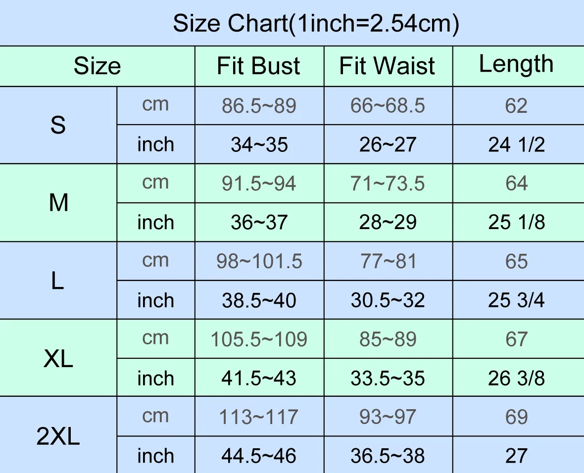 Crew neck Corset tops Retro Shirt Evening party Ladies Blouse Bandage V-back Ruffled hem Casual Womens Fashion | Женская одежда