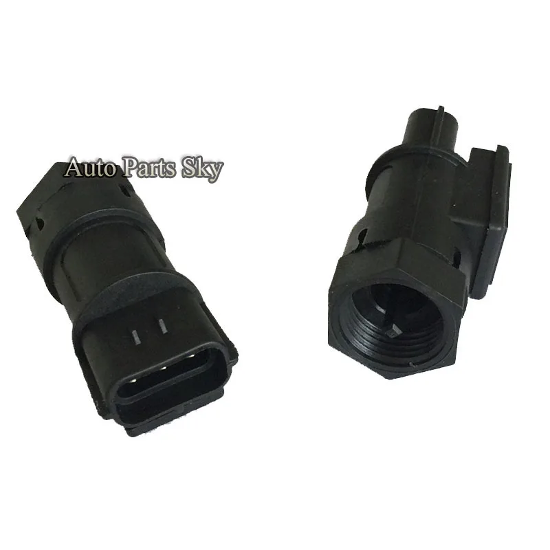 Новый датчик скорости YBE100520 для RO VER бесплатная доставка|sensor|sensor sensorsensor speed |