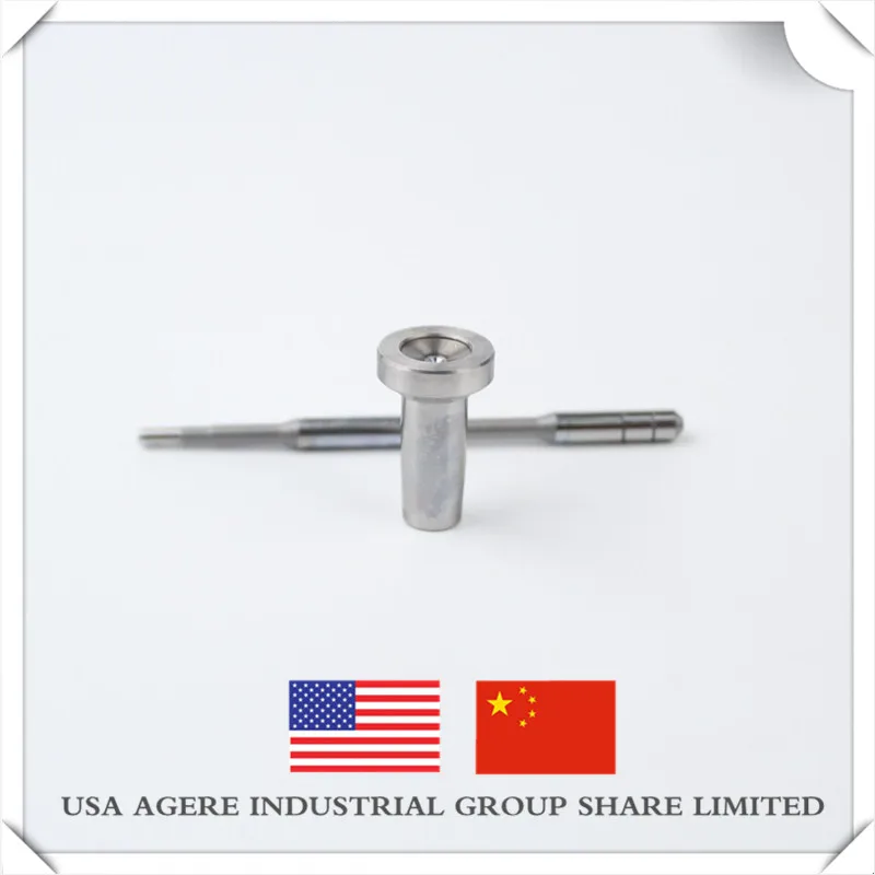 Good Quality Injector Valve F00RJ02130 F 00R J02 130 for injector 0445120059/0445120060 made in China | Автомобили и мотоциклы