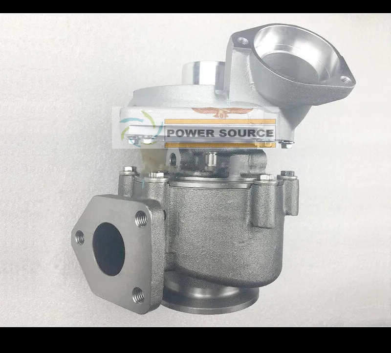 Turbo TF035HL 49135 05671 05610 05620 05640 05650 для BMW 120D E87 320D E90 E91 05 M sport M47TU 2.0L|turbo turbo turbo|turbo bmw e90turbo |