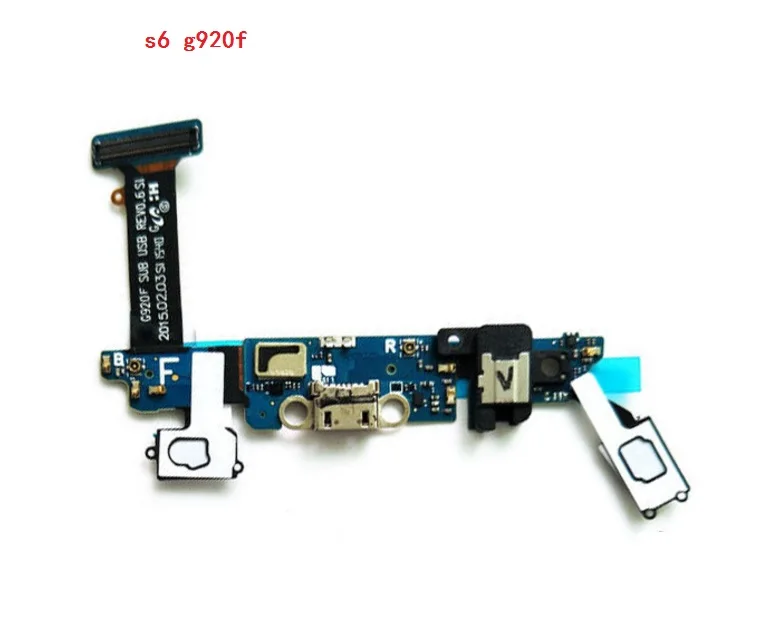 10 шт./лот док станция зарядное устройство Плата USB порт для зарядки гибкий кабель