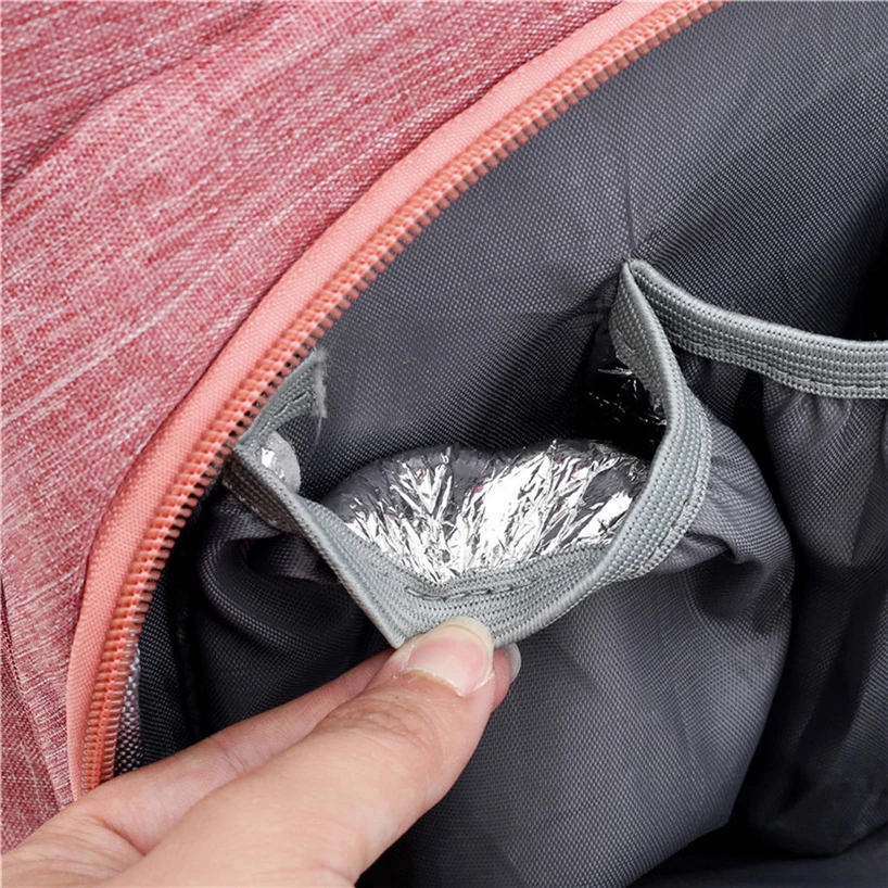 Aelicy модный рюкзак, женский рюкзак, чистый цвет, Подростковый рюкзак, женская сумка, Mochila, рюкзак через плечо, сумка