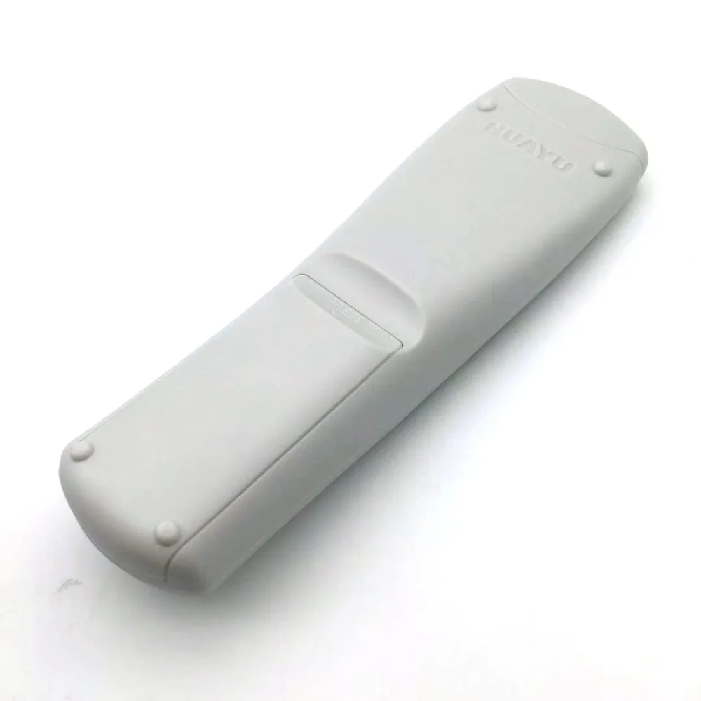 RM 016FC используется для Samsung TV с пультом дистанционного управления HUAYU|samsung remote for