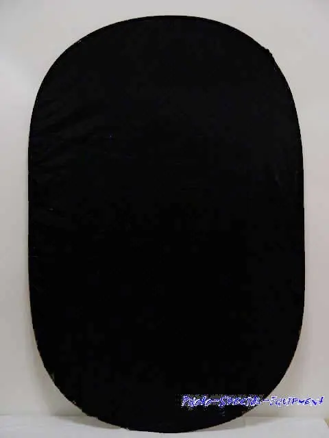 5 в 1 портативный складной Круглый отражатель для фотосъемки 60 дюймов 90 см|photography