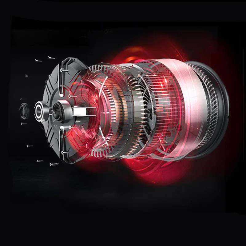 Электрический трехколесный велосипед для взрослых 48v 500w литий ионный