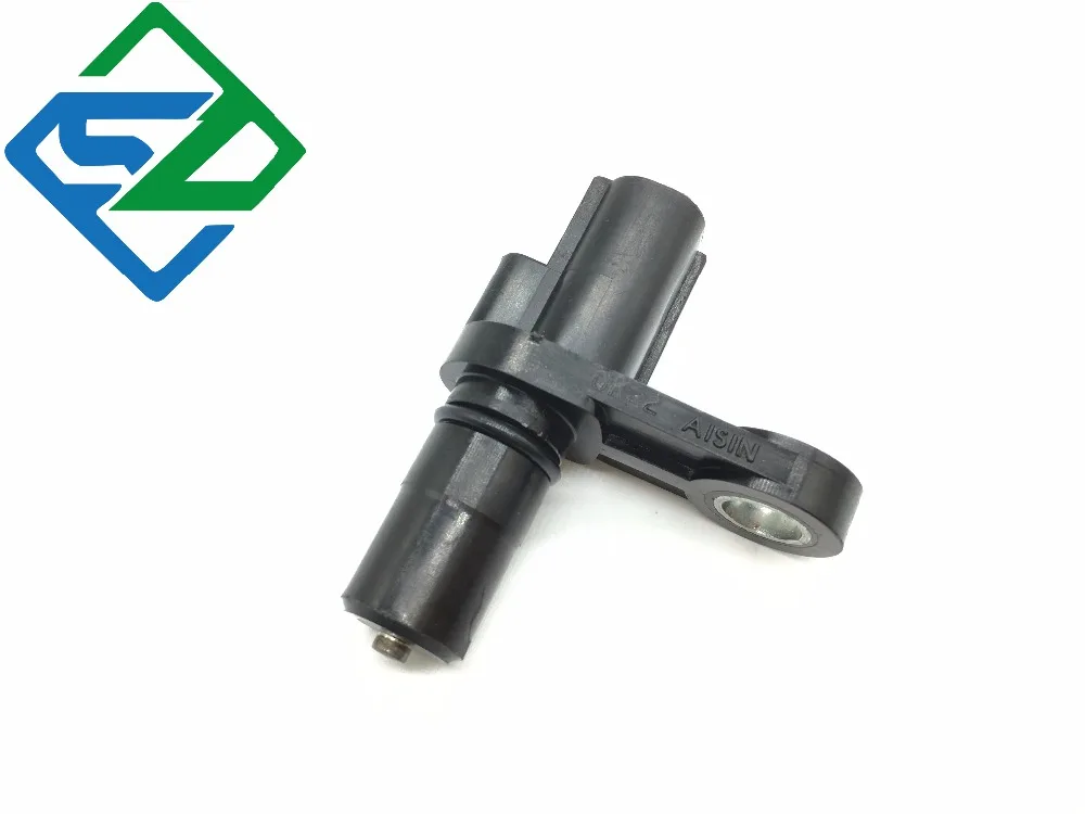 Передачи Скорость Сенсор 89413 24010 для Toyota Camry Corolla RAV4 Scion Lexus 8941324010|Датчик скорости| |