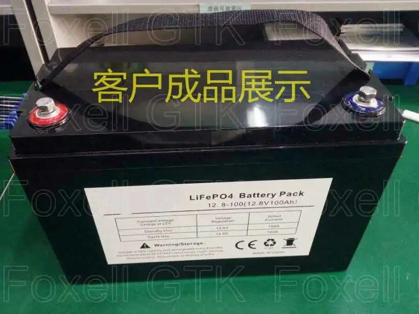 Бренд 24V 50Ah Lifepo4 фара для электровелосипеда в батарея 1000W литиевая 12v 50AH