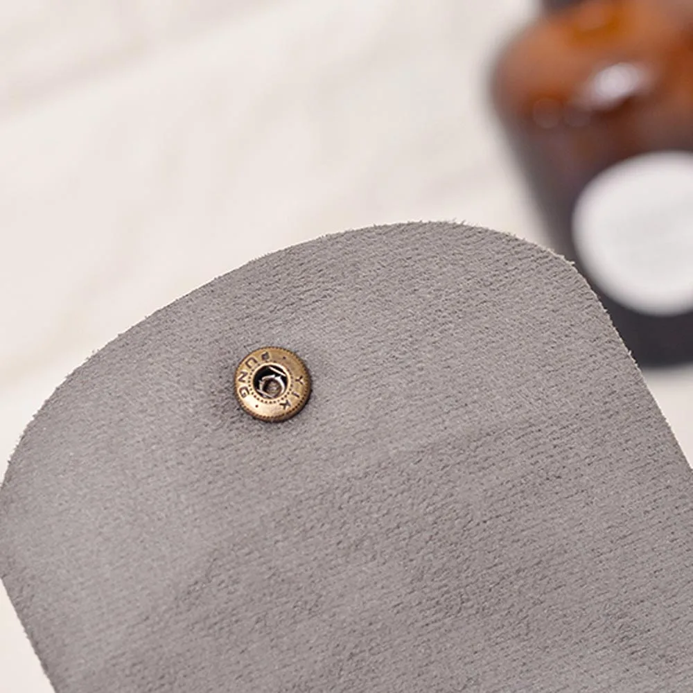 Женский кошелек женская сумочка на день качественная модная для ключей девочки