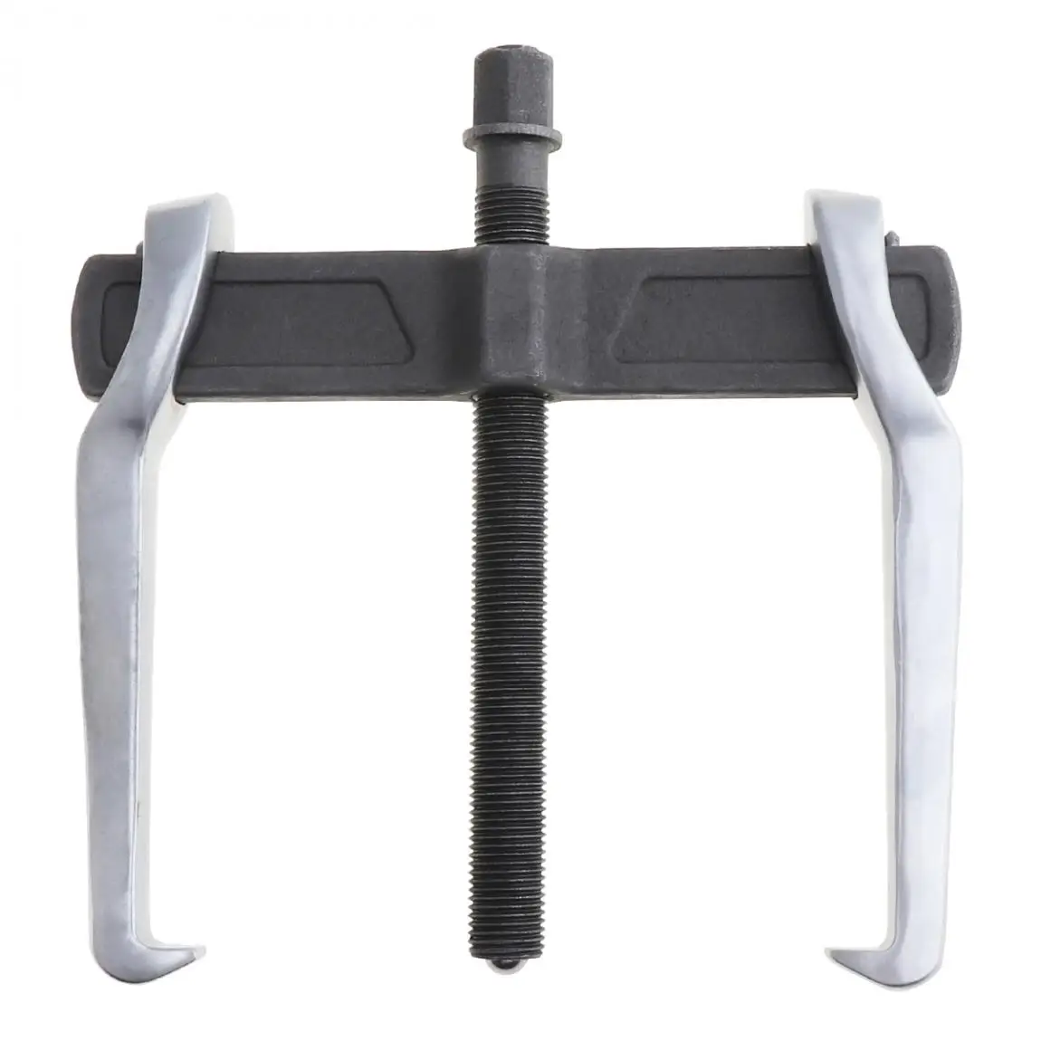 

6 Inch CR-V Single Hook Two Claws Puller Separate Lifting Device Strengthen Bearing Puller Rama for Auto Car Repair Hand Tools