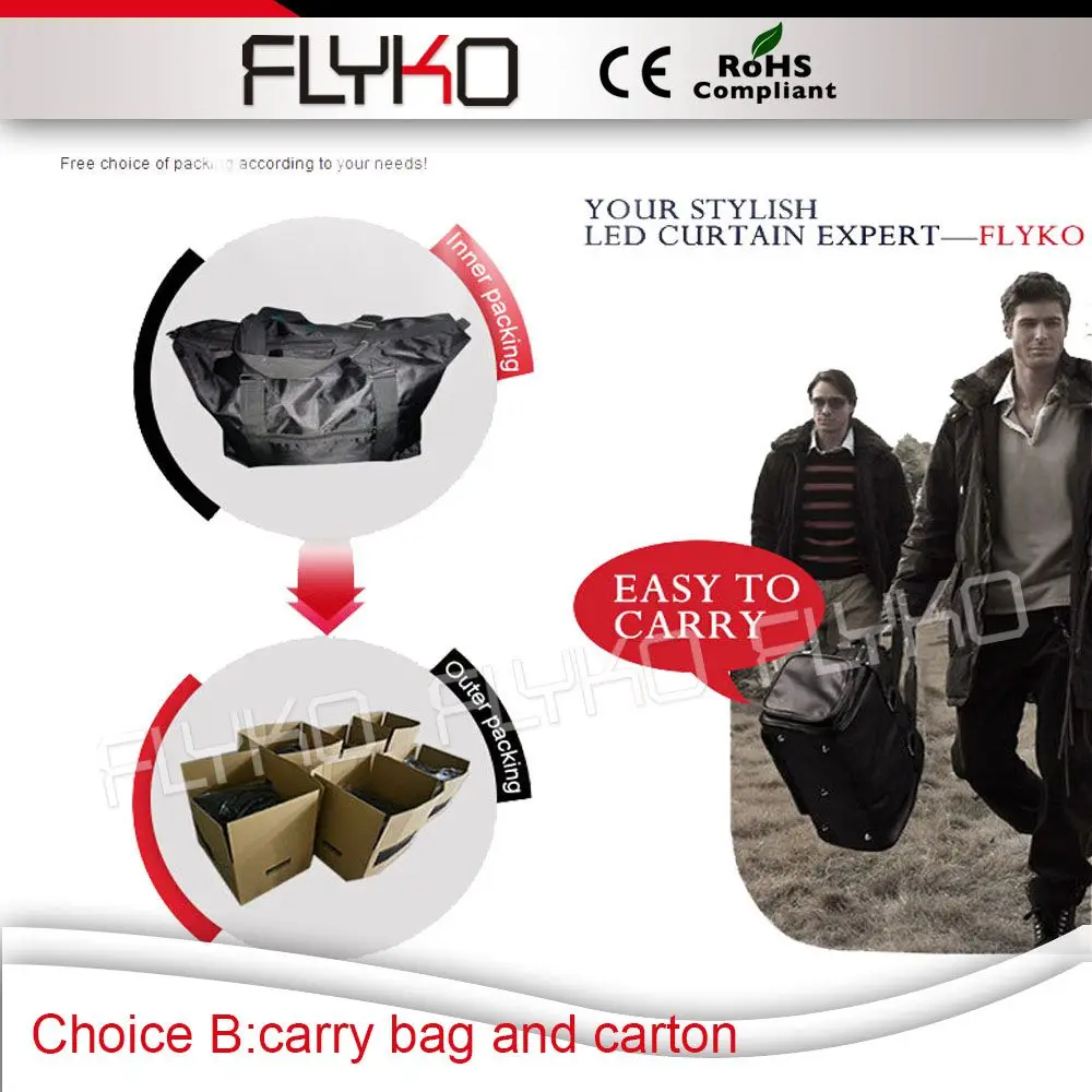 Бесплатная доставка программное обеспечение для редактирования занавесок