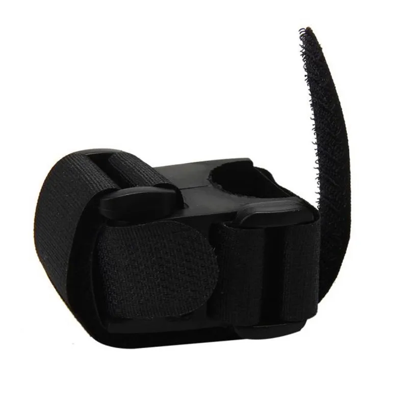 Велосипедные аксессуары для велосипеда крепление кронштейн держатель зажима