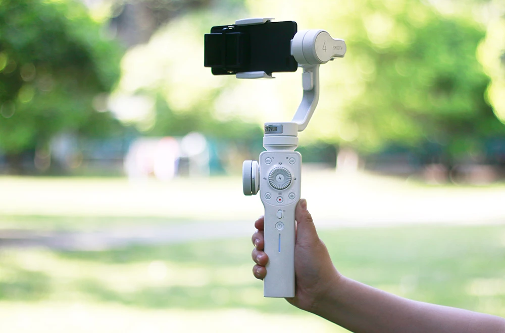 Gopro аксессуары адаптер переключатель Монтажная пластина для GoPro Hero 3+ 4 5 6 Yi 4k Экшн-камера для Gimbal телефона Zhiyun Smooth 4