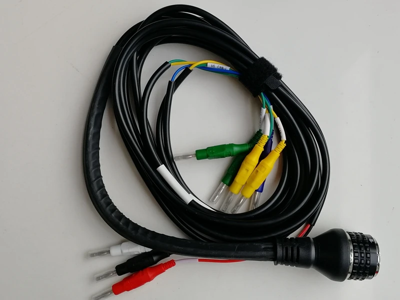 2021f Super mb star c5 sd connect 5 SD C5 авторемонт звезда Диагностика и программирование для