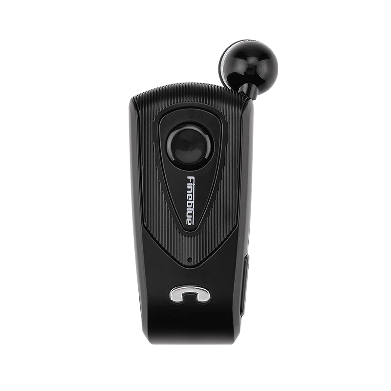 Беспроводные наушники FineBlue F930 Auriculares Driver bluetooth гарнитура напоминающие о звонках
