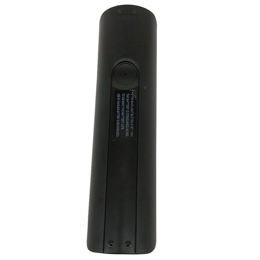 Новый пульт дистанционного управления для SAMSUNG Blu Ray диска DVD плеера AK59 00172A BD F5700