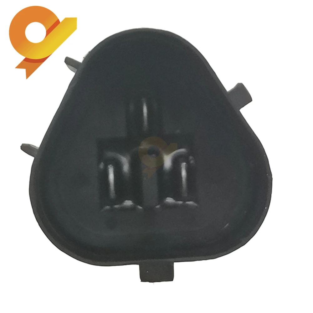 OEM 1J0959481A 1J0 959 481 3-х контактный Температура Сенсор Вентилятор охлаждения двигателя переключатель для Ауди Шкода Volkswagen VW Golf Bora поло