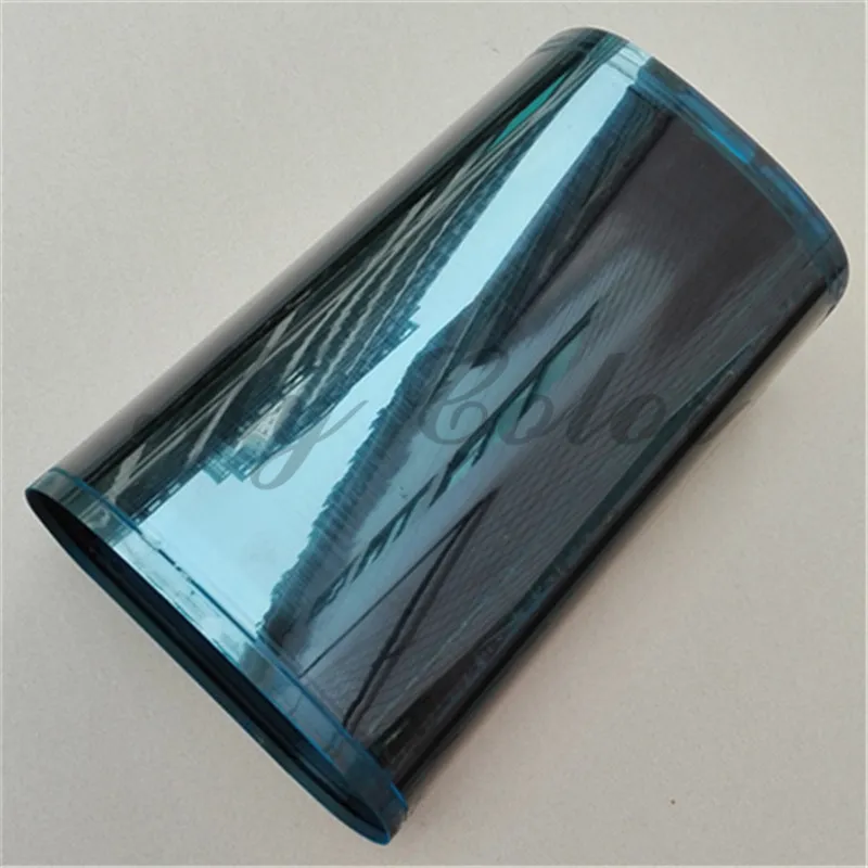 Подлинная 90% новый 6LE41366000 6LE41314000 IBT передачи ремень для Toshiba E281C E351C E451C E3511C E4511C E281 E351