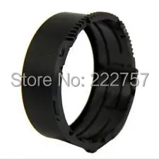 

Lens Gears Tube Barrel Ring For Nikon COOLPIX L26 L27 L28 FOR CASIO EX-N1 EX-N2 EX-N10 EX-N20 EX-Z32 EX-JE10 Repair Part Black