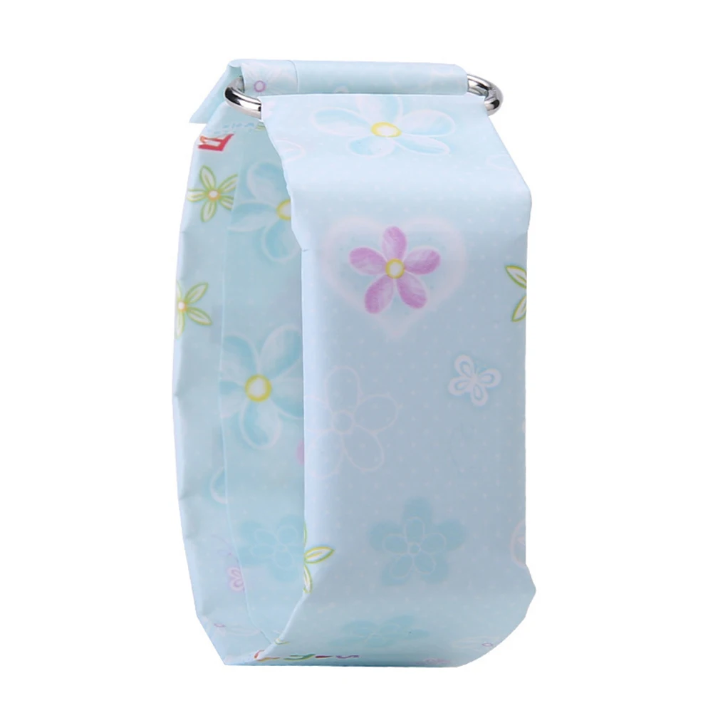 2019 водонепроницаемые унисекс студентов Медведь Олень клубника конфеты