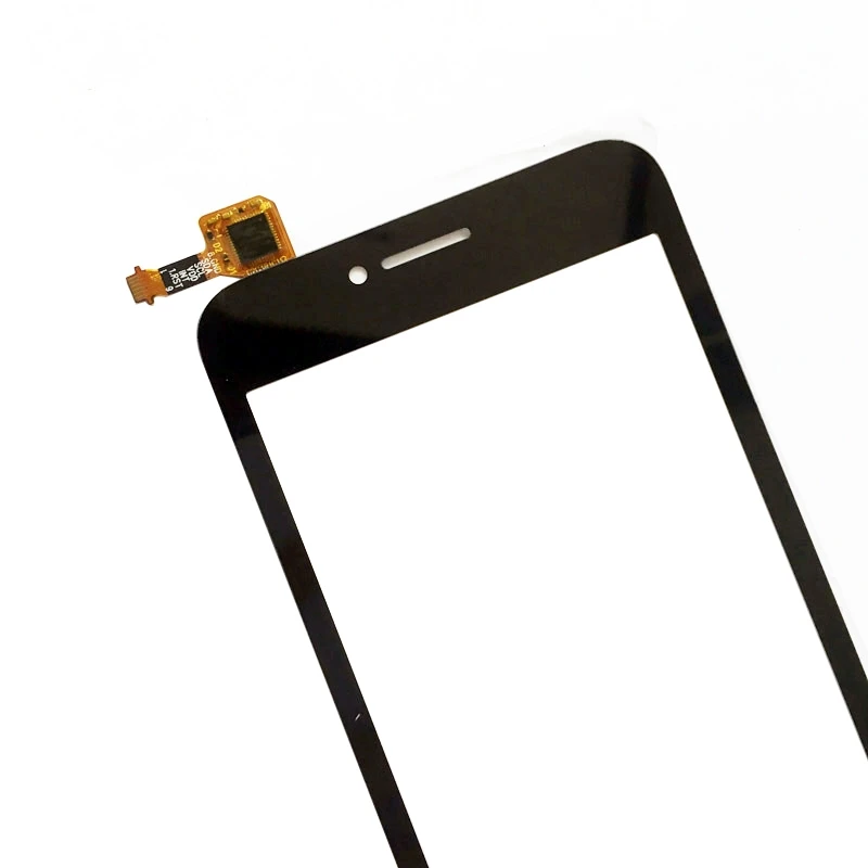 Новый Запасные части H для Lenovo A Plus / A1010A20|Сенсорные панели (тачскрин)| |