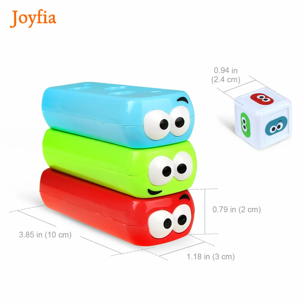 

Building & Construction Toys