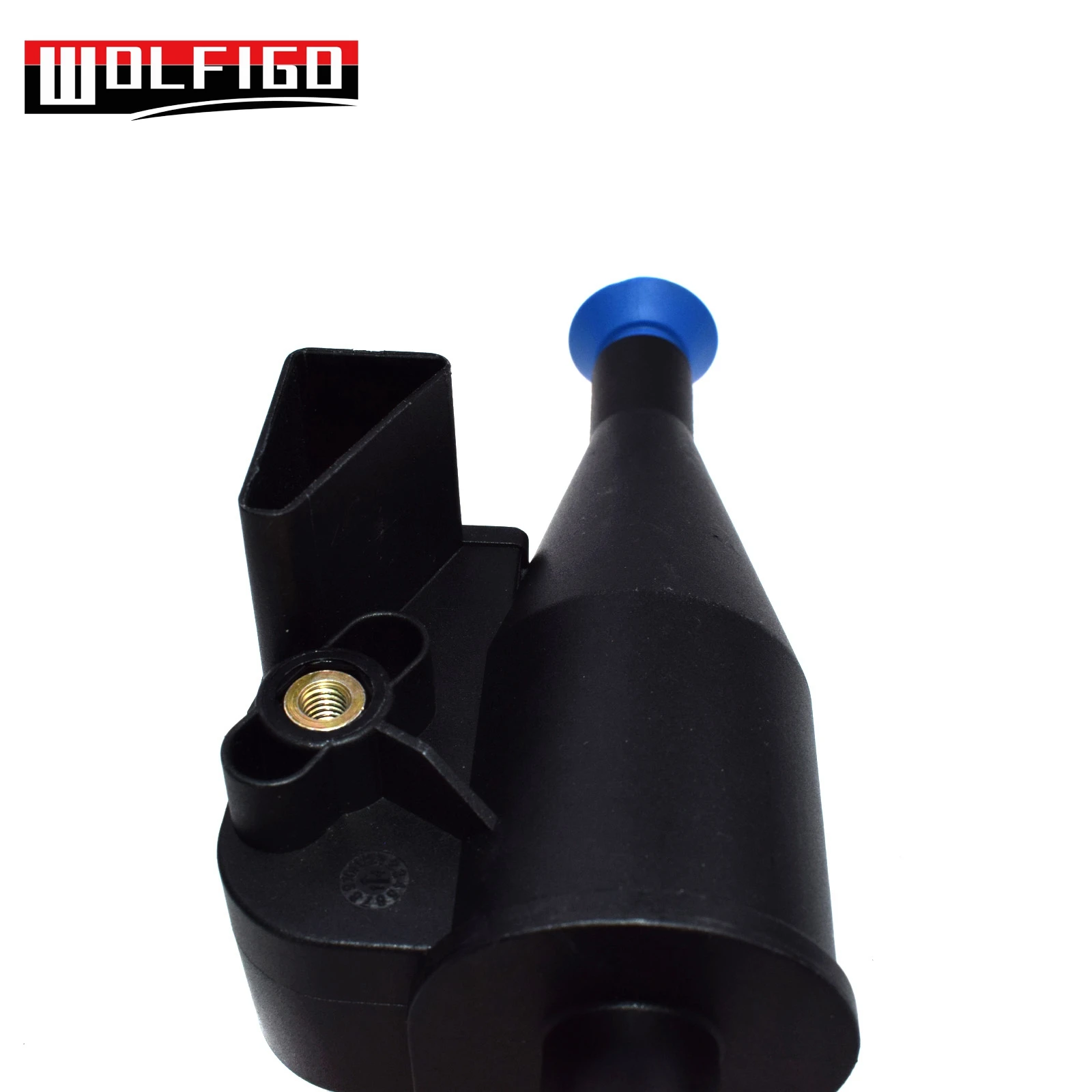 WOLFIGO Новый 11 15 1 747 066 для BMW E31 E32 E34 E38 E39 маслоотделитель Картера PCV клапан вентиляции